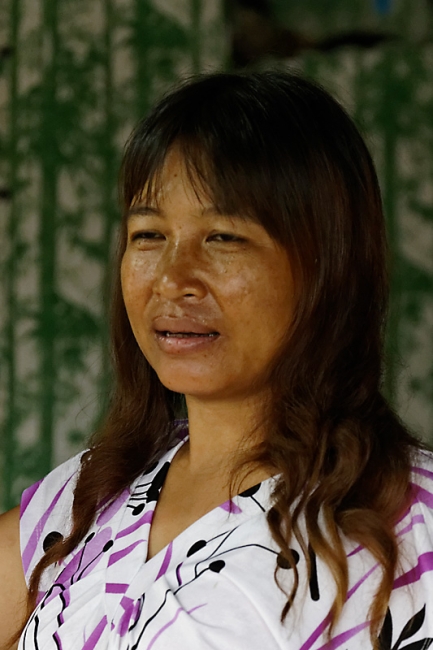 Famille et amis-SEP11-054